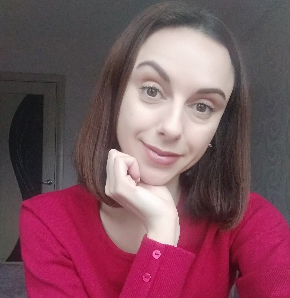  Галина Орестівна практичний психолог e1760076298765