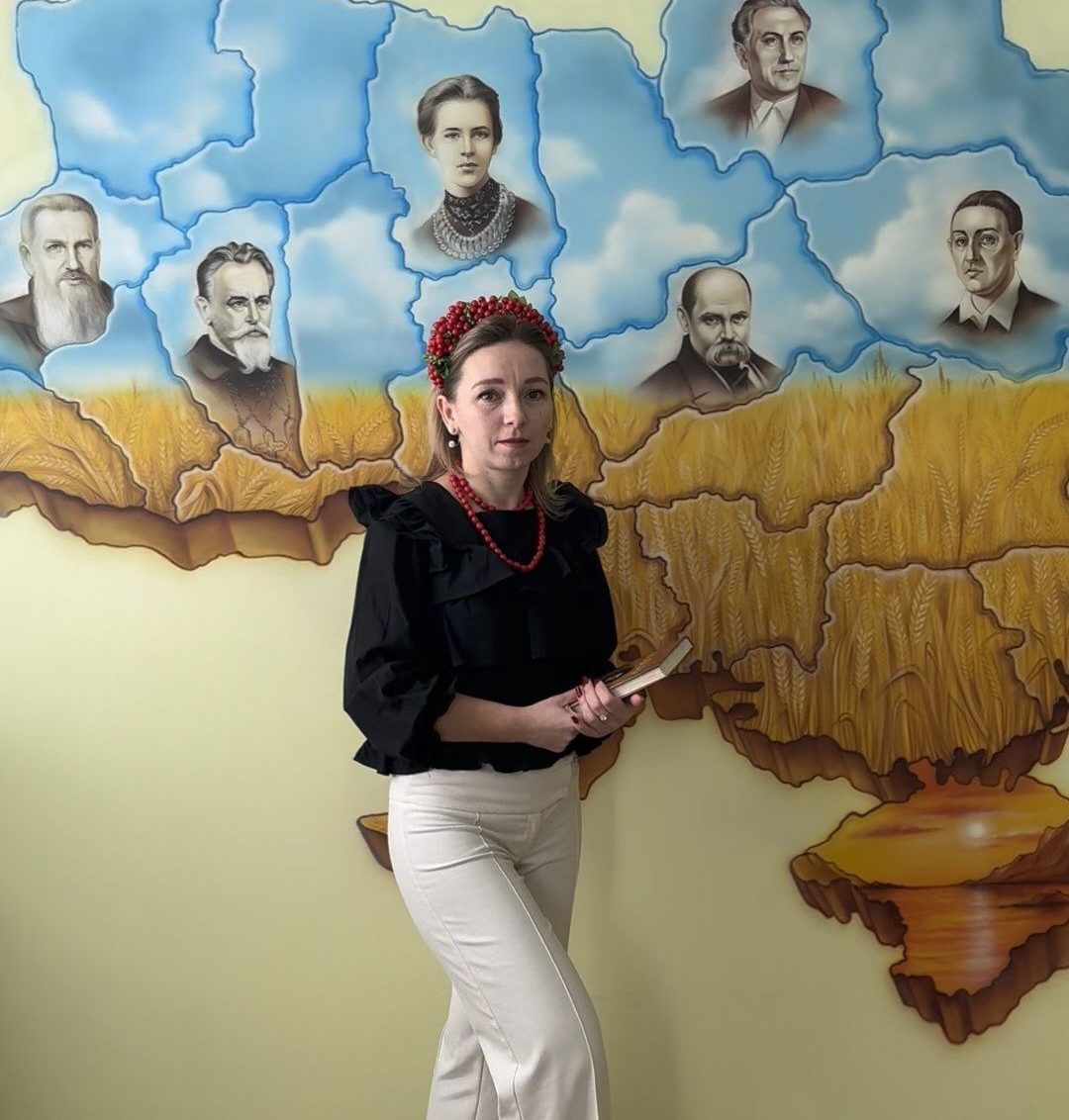  Уляна Ярославівна вихователь e1760015580632